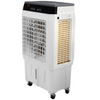 Enfriador de aire evaporativo, 2100 CFM