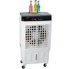 Enfriador de aire evaporativo, 2100 CFM