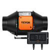 80520466