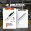82275330