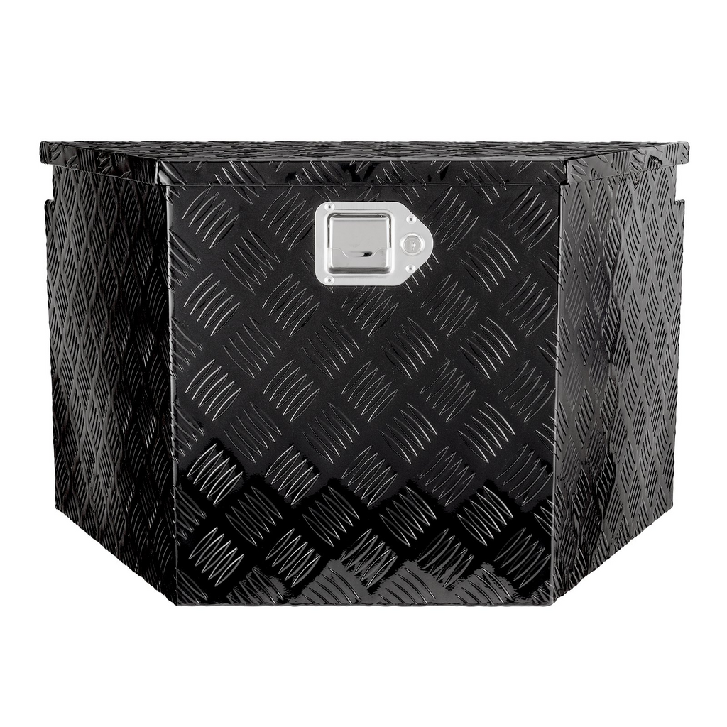 80520146