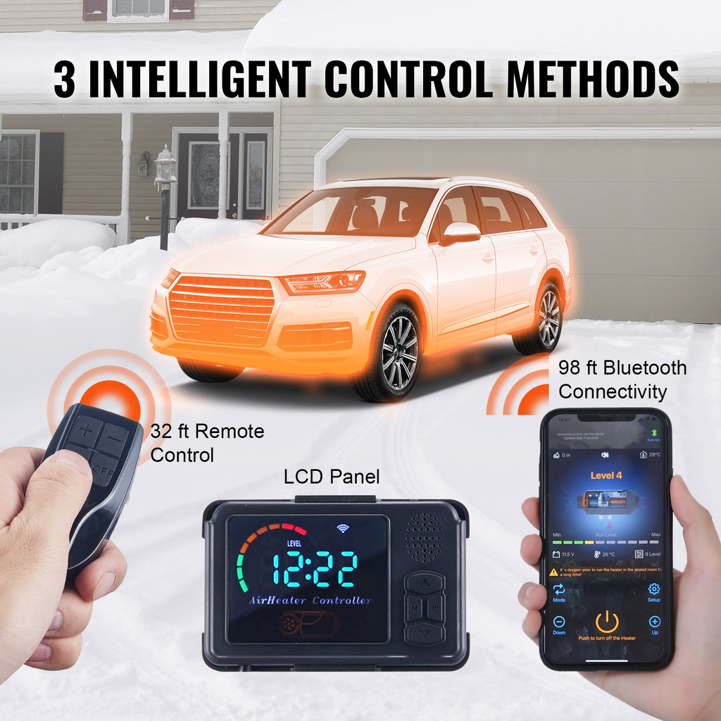 82623338