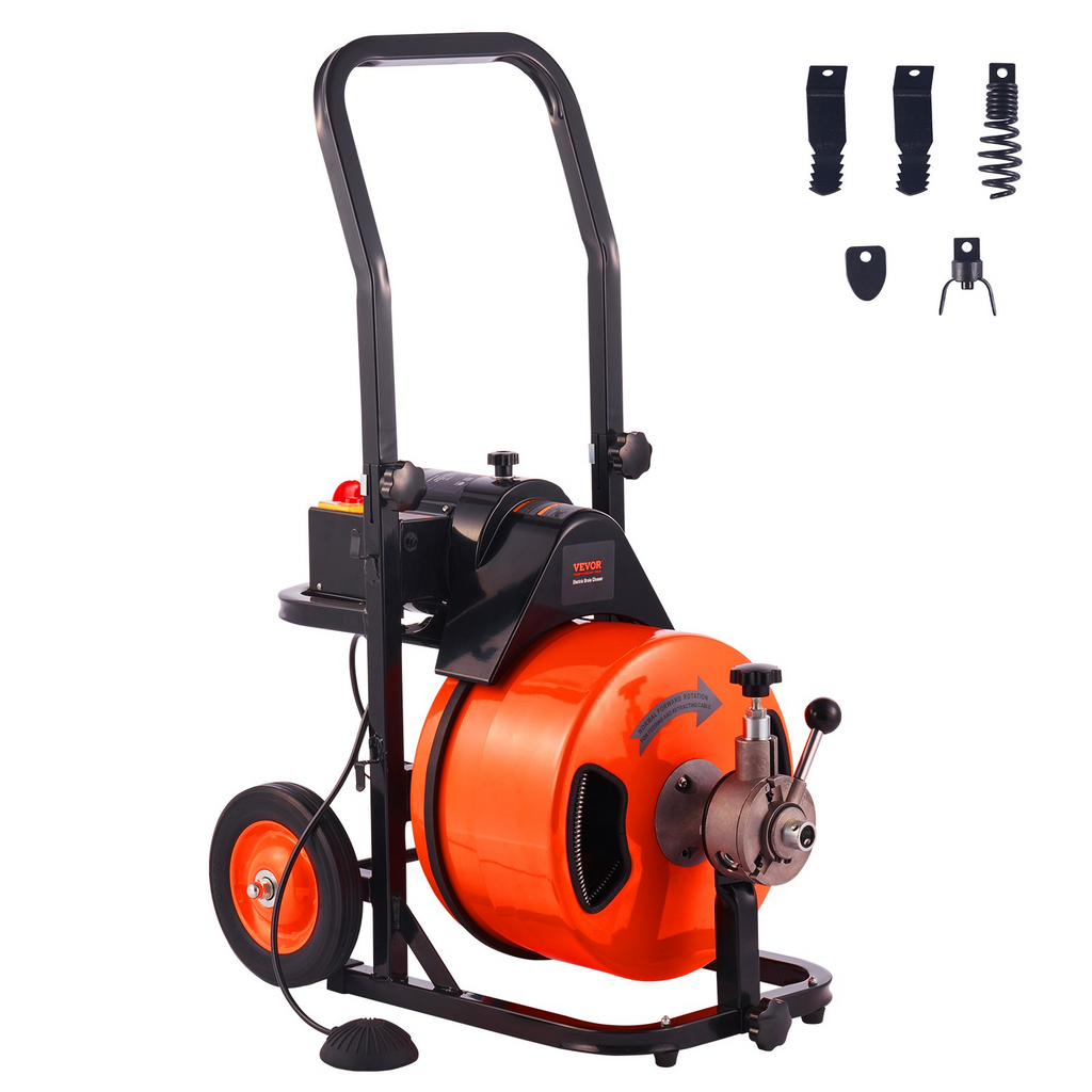 79719370