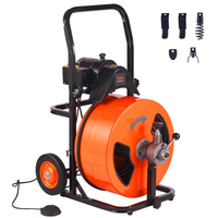 78801780
