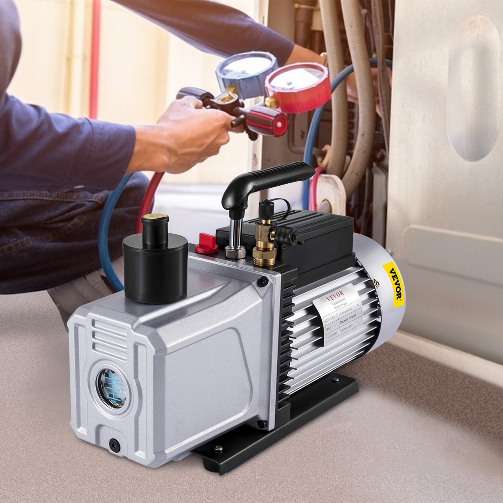 78807276