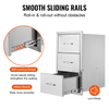 81172578