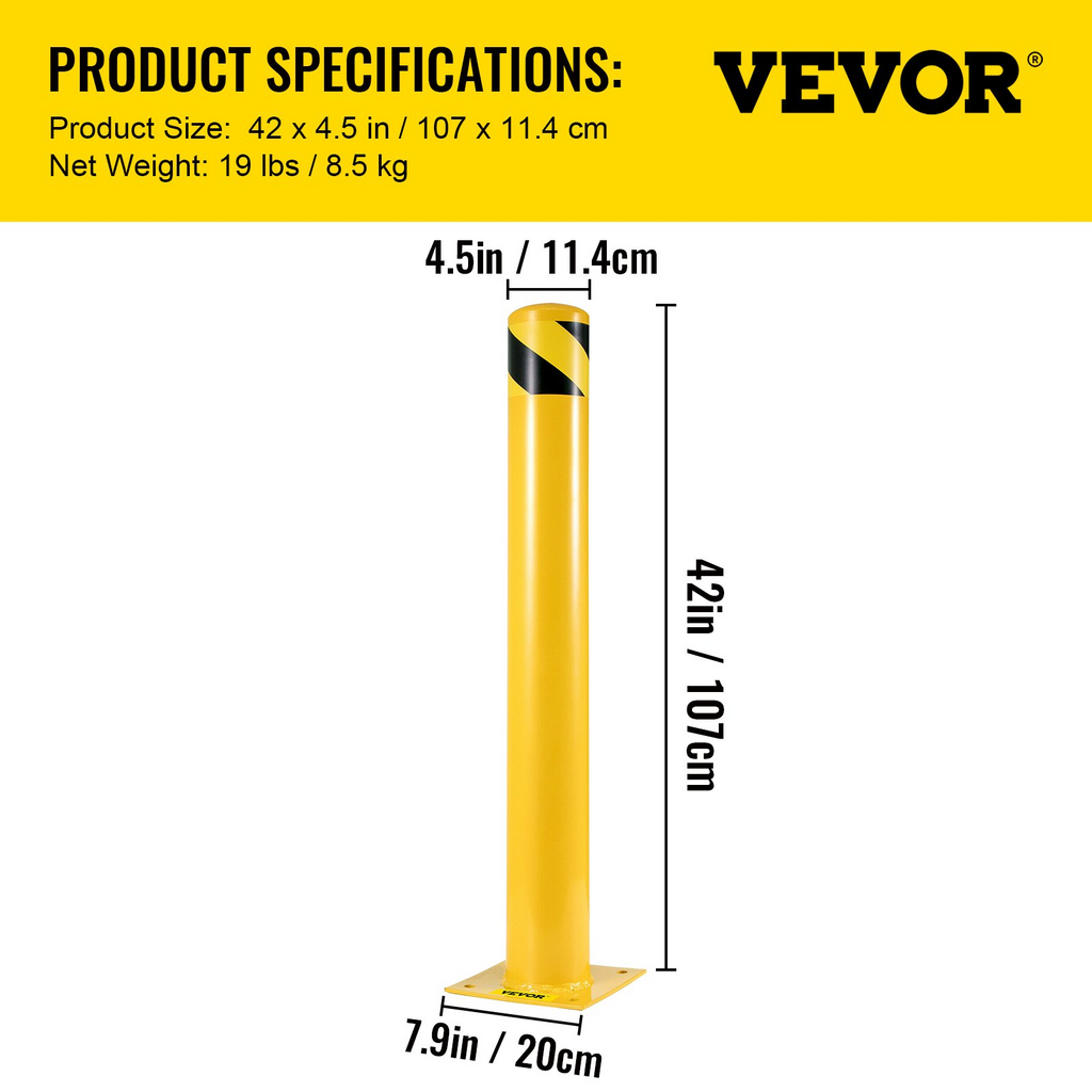 78831874