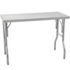 82793232