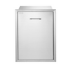 81172472