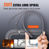 79719006