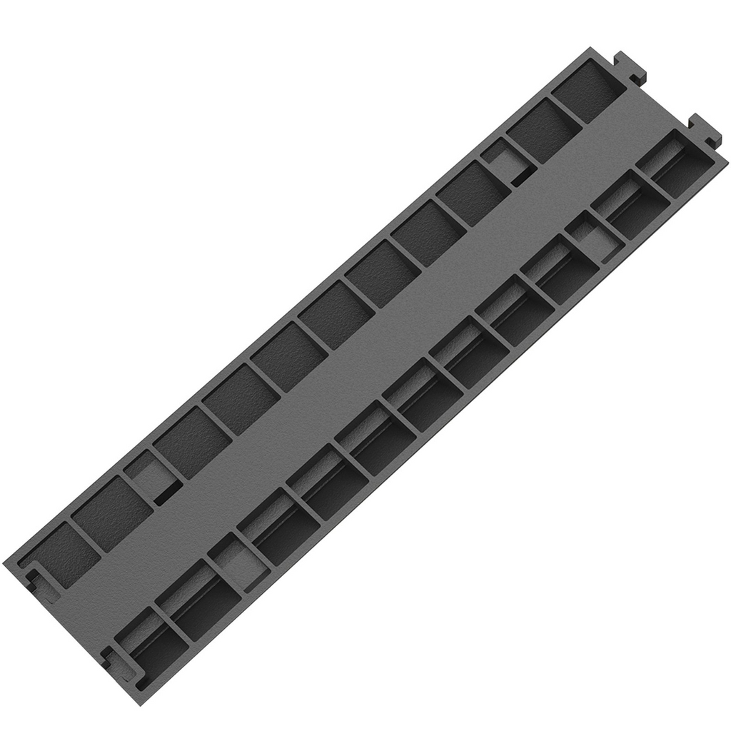 78801932