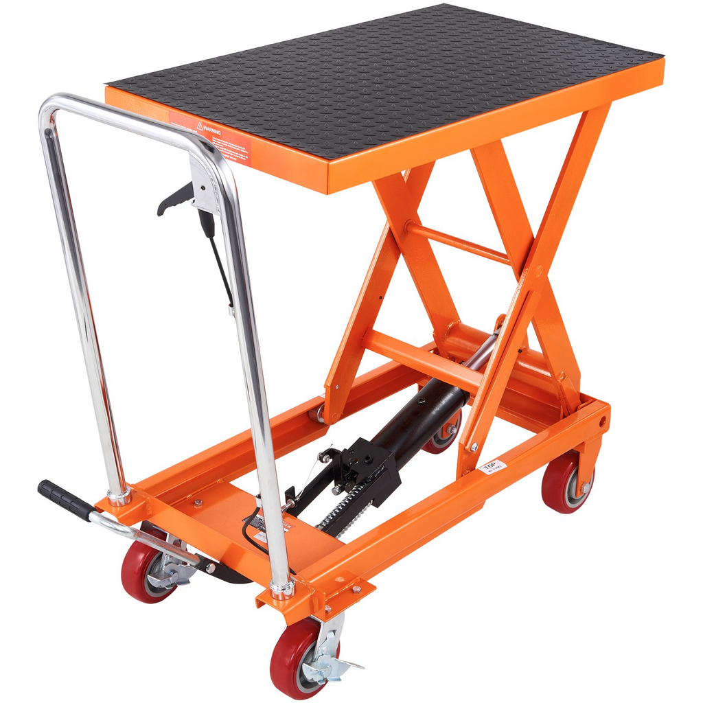 79508077