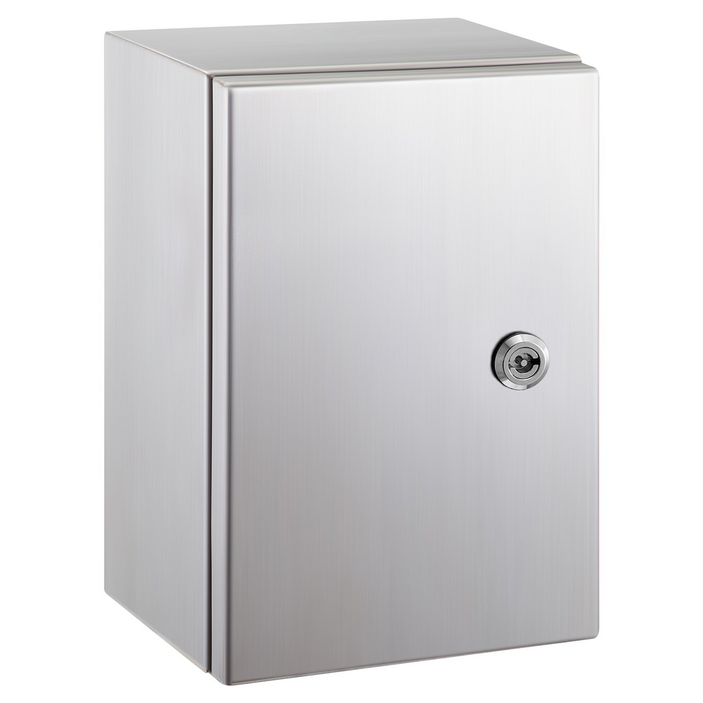 78830724