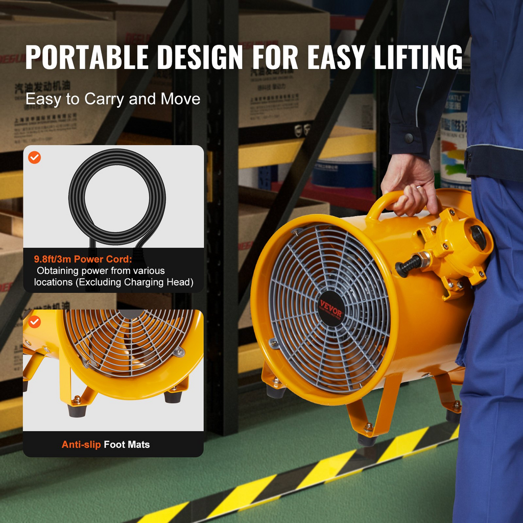 79507499
