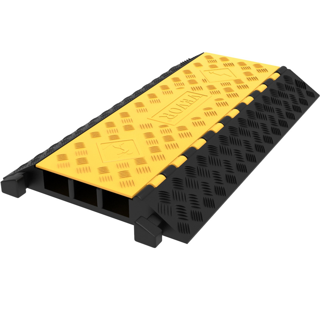 78801944