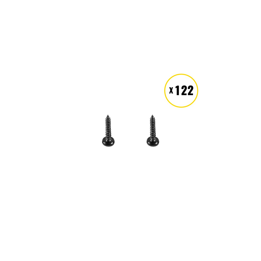 81174199
