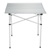 Mesa de camping plegable VEVOR 24 x 16 pulgadas