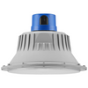 Luz LED para granero VEVOR 100 W 11 000 lm 6000 K