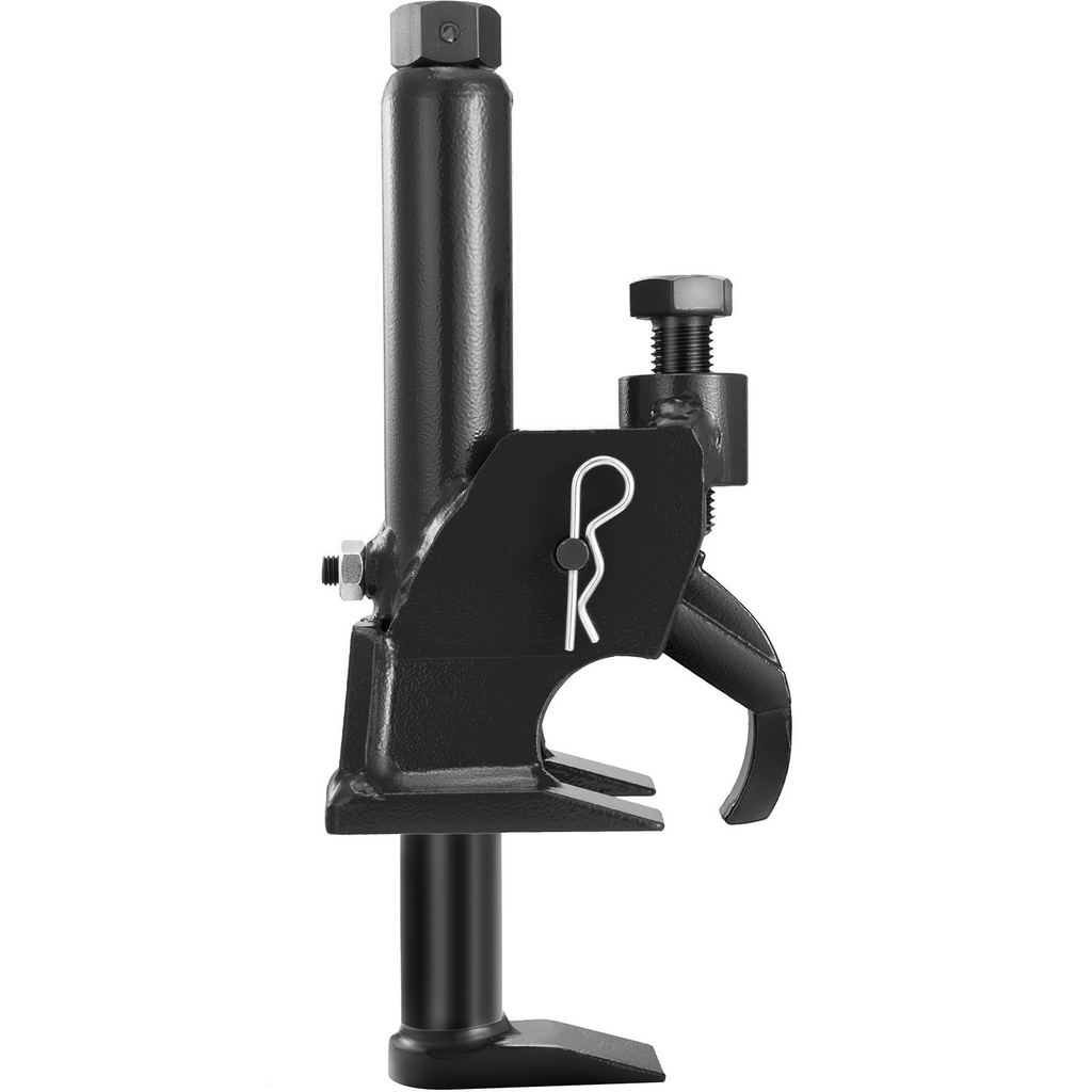 80377895