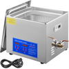 81172622