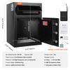 79516554