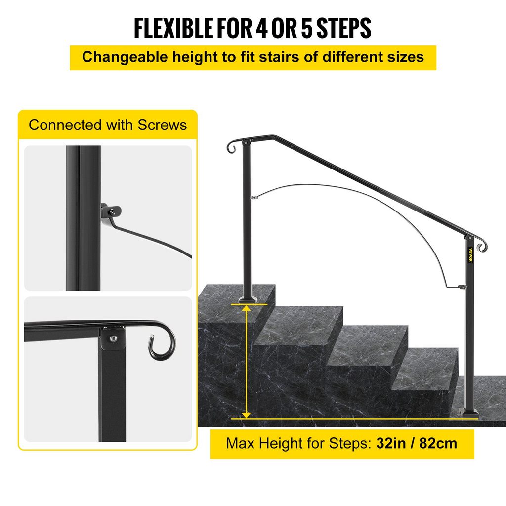 82792465