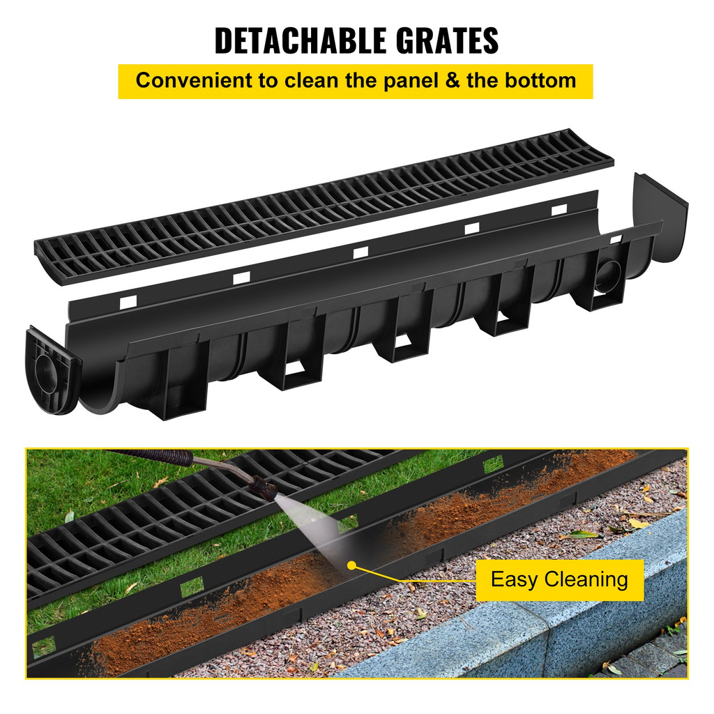 82584048