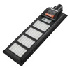 VEVOR - Farola solar de 400 W 800 lm foco LED