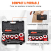 81140152