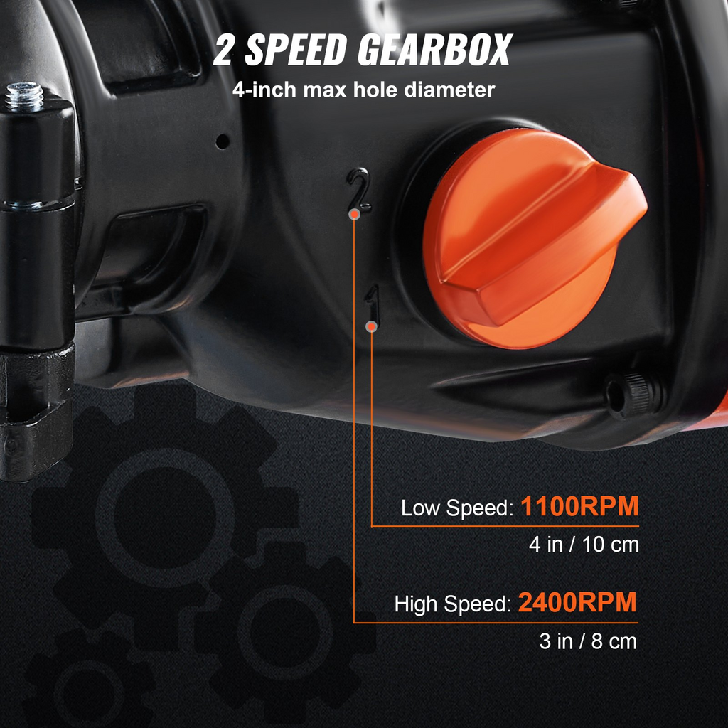 82795947