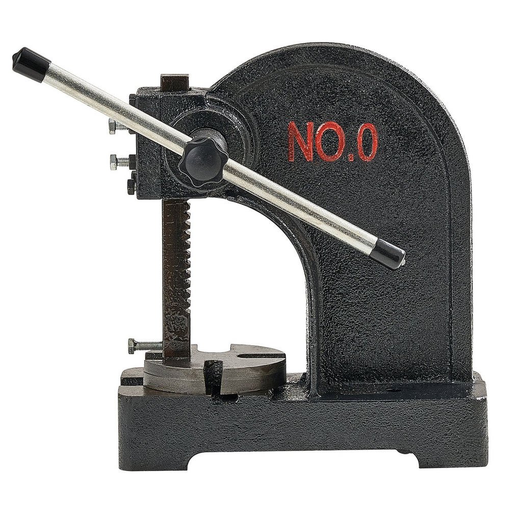82802699