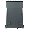 81173498