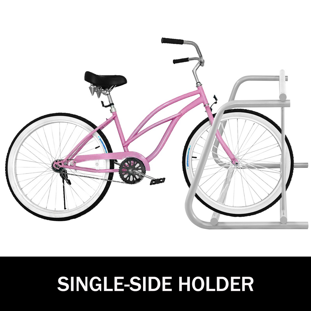 79517203