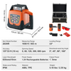 82795941