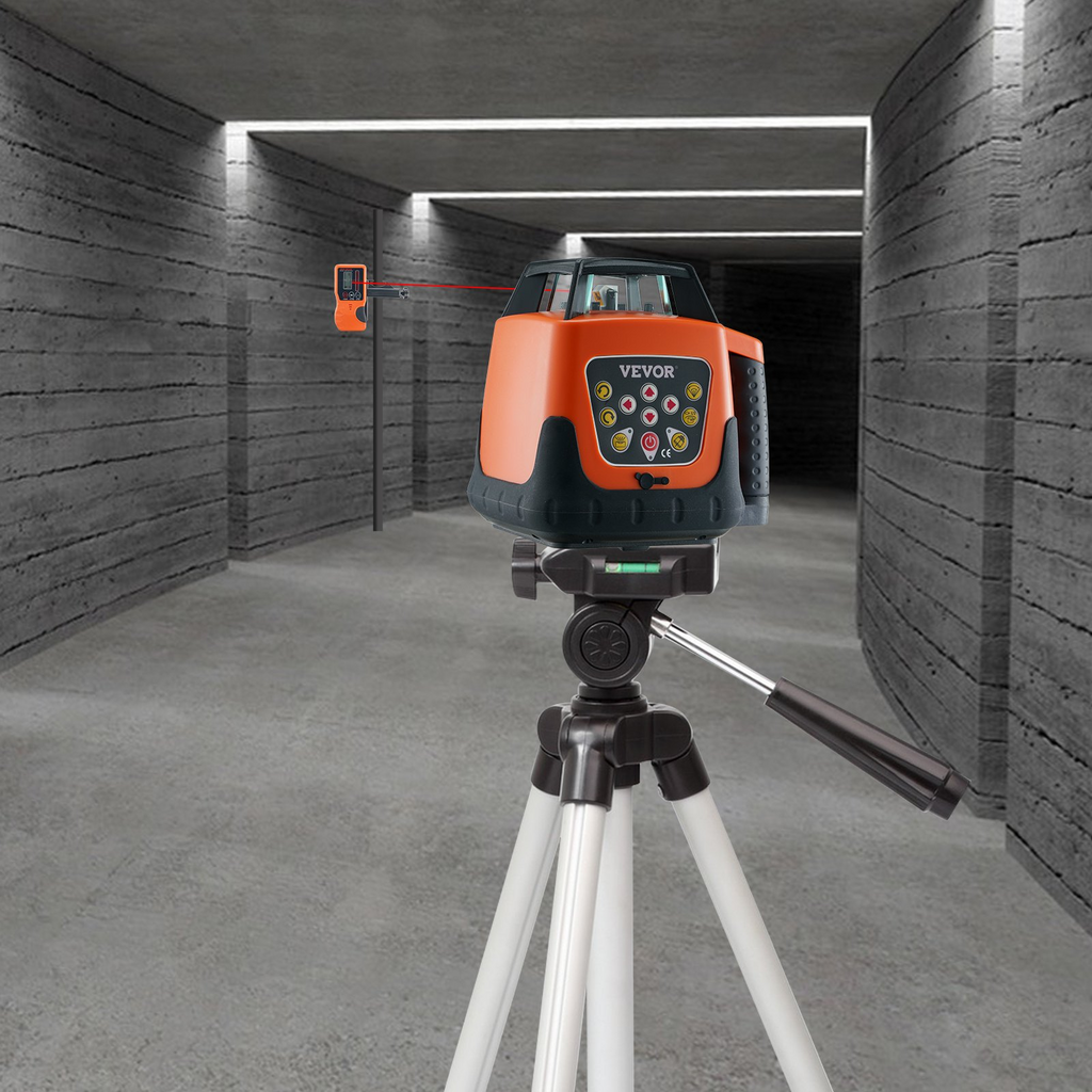 82795942