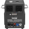 VEVOR Stage Equipment - Máquina de efectos especiales para escenario 500 W con control remoto inalámbrico