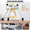 82802595