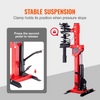 78807390