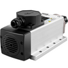 Motor de husillo refrigerado por aire VEVOR 2,2 KW motor de husillo CNC 220 V  24 000 RPM 400 Hz