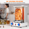 81173462