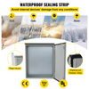 82624140