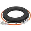 Cable calefactor autorregulable VEVOR 60 pies y 5 W/pie 120 V