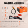 82580710