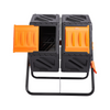78801968