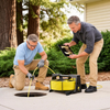 82582994