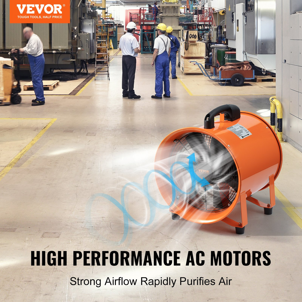 78797641
