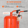 80242285