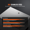 78830700