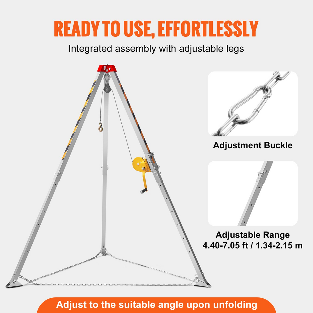 78831574