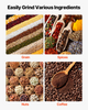 82801124